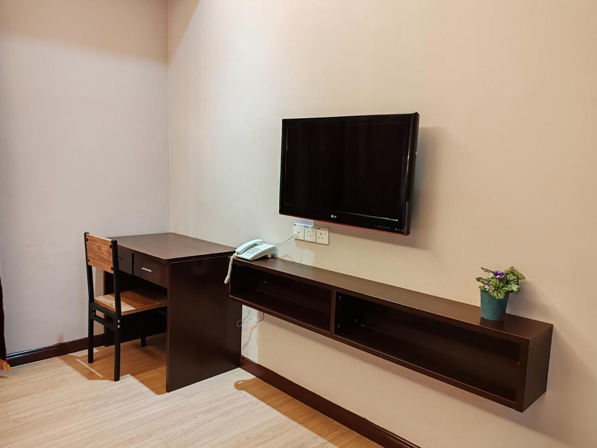 Hotel Prima SDK Exteriör bild