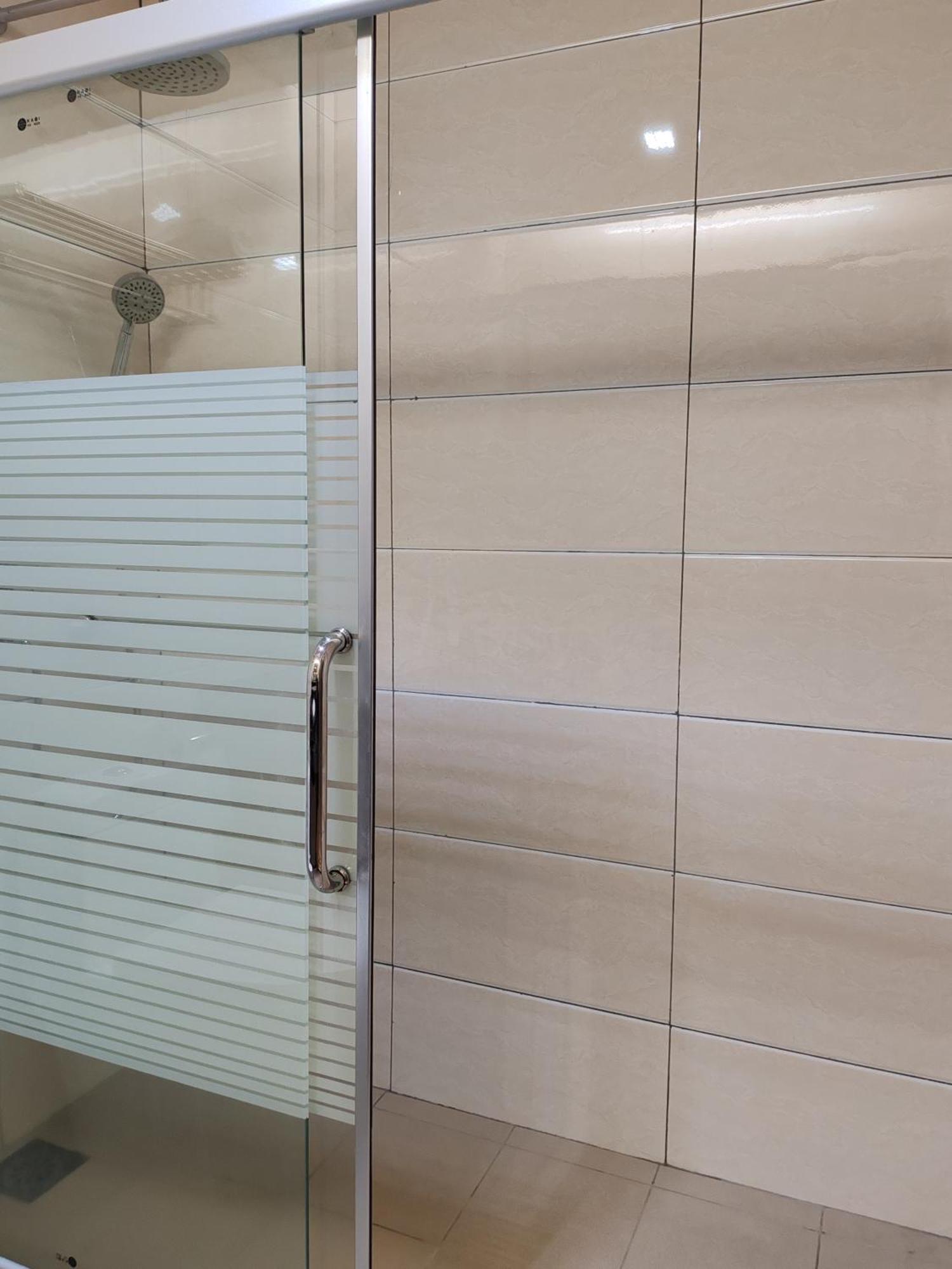 Hotel Prima SDK Exteriör bild