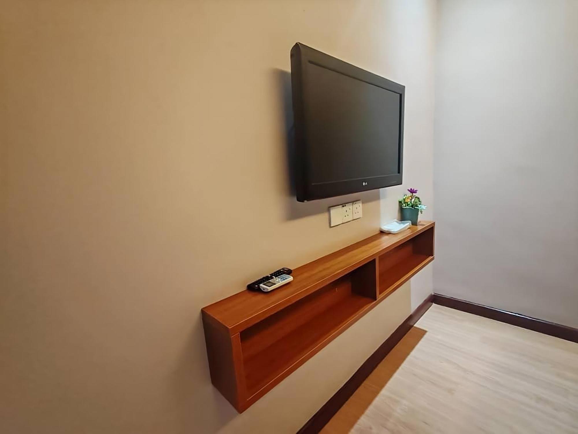 Hotel Prima SDK Exteriör bild